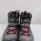SALOMON laisvalaikio, žygio batai su Gore-Tex 41 dydis
