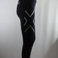 2XU moteriškos sportinės kompresinės tamprės MT dydis