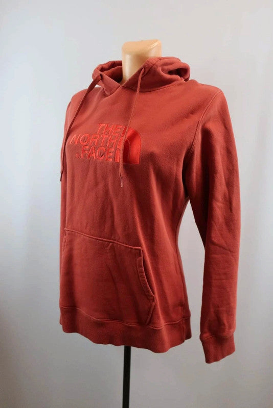 THE NORTH FACE moteriškas džemperis S/M dydis