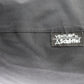 SCHOFFEL moteriškos kelnės L/XL dydis