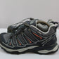 SALOMON laisvalaikio batai su Gore-tex 38 dydis