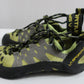 LA SPORTIVA laipiojimo bateliai 36 dydis