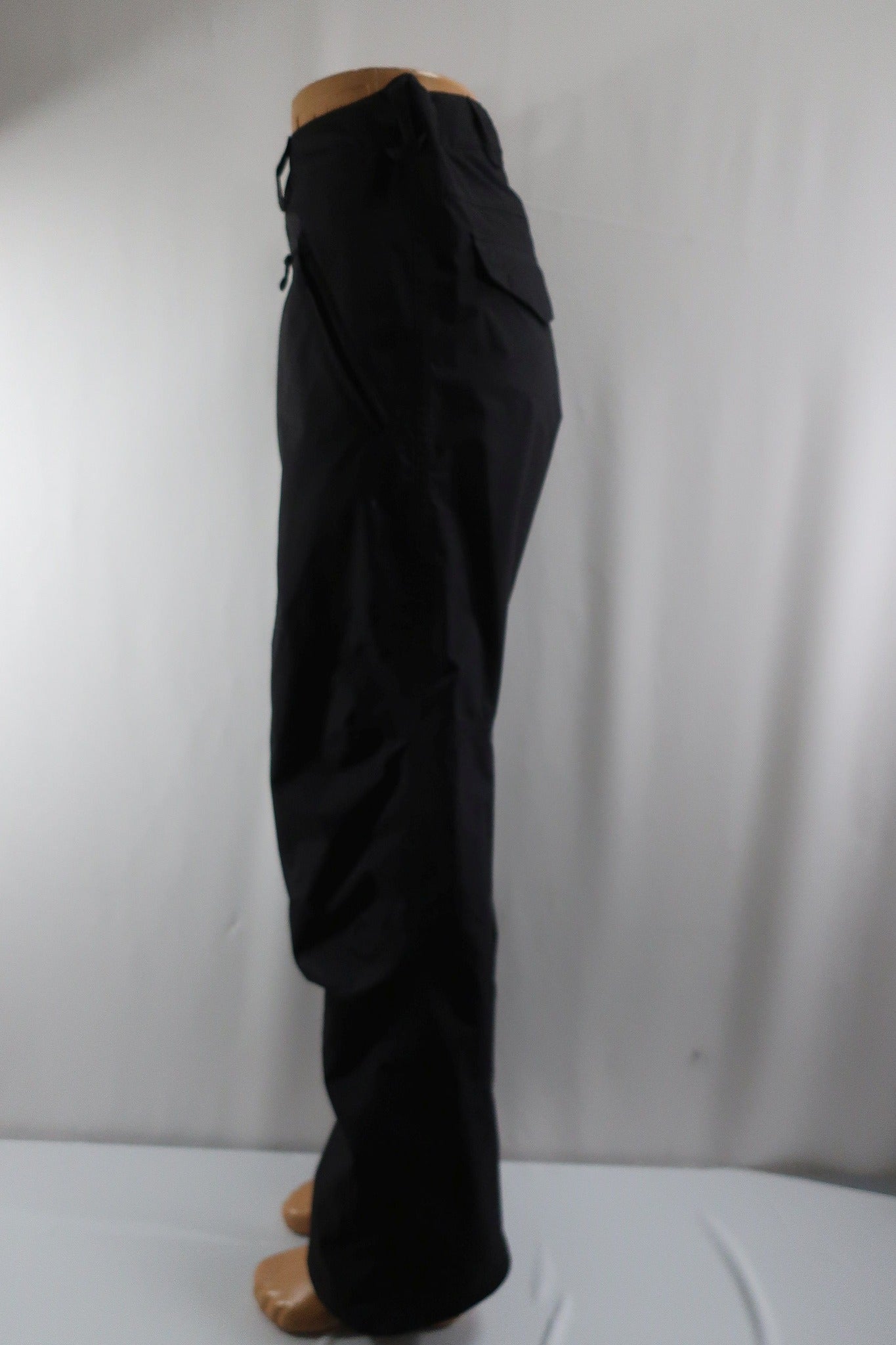 BURTON vyriškos kelnės L dydis