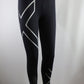2XU moteriškos sportinės kompresinės tamprės MT dydis