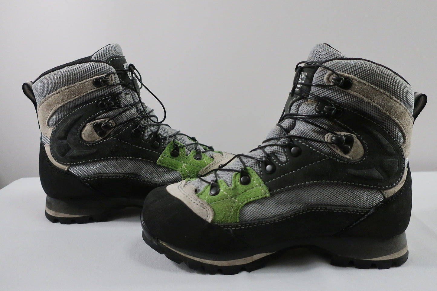 KAYLAND laisvalaikio, žygio batai su Gore-Tex 37 dydis
