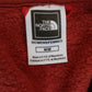 THE NORTH FACE moteriškas džemperis S/M dydis