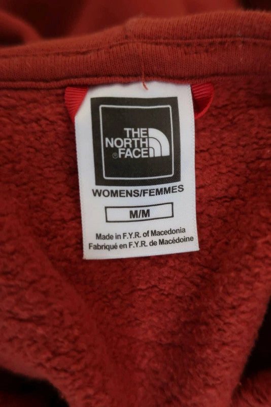THE NORTH FACE moteriškas džemperis S/M dydis