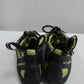 LA SPORTIVA laipiojimo bateliai 36 dydis