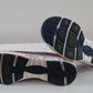 SUPERFIT laisvalaikio batai su Gore-tex 40 dydis