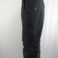 SCHOFFEL moteriškos kelnės L/XL dydis
