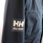 HELLY HANSEN vyriška membraninė striukė Polartec S dydis