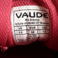 VAUDE nauji laisvalaikio, žygio batai 38 dydis
