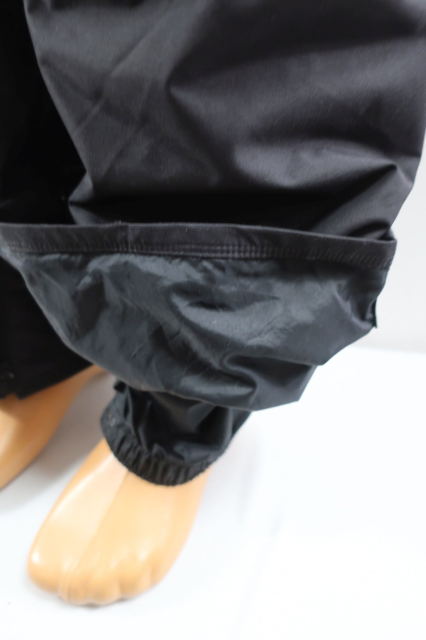 BURTON vyriškos kelnės L dydis