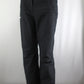 SCHOFFEL moteriškos kelnės L/XL dydis