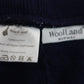 WOOLLAND laisvalaikio kelnės su vilna 158/164 ūgiui