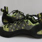 LA SPORTIVA laipiojimo bateliai 36 dydis