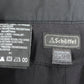 SCHOFFEL moteriškos kelnės L/XL dydis