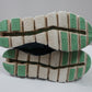 ON CLOUD (Swiss Engineering) sportiniai batai 37,5 dydis