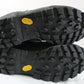 KAYLAND laisvalaikio, žygio batai su Gore-Tex 37 dydis