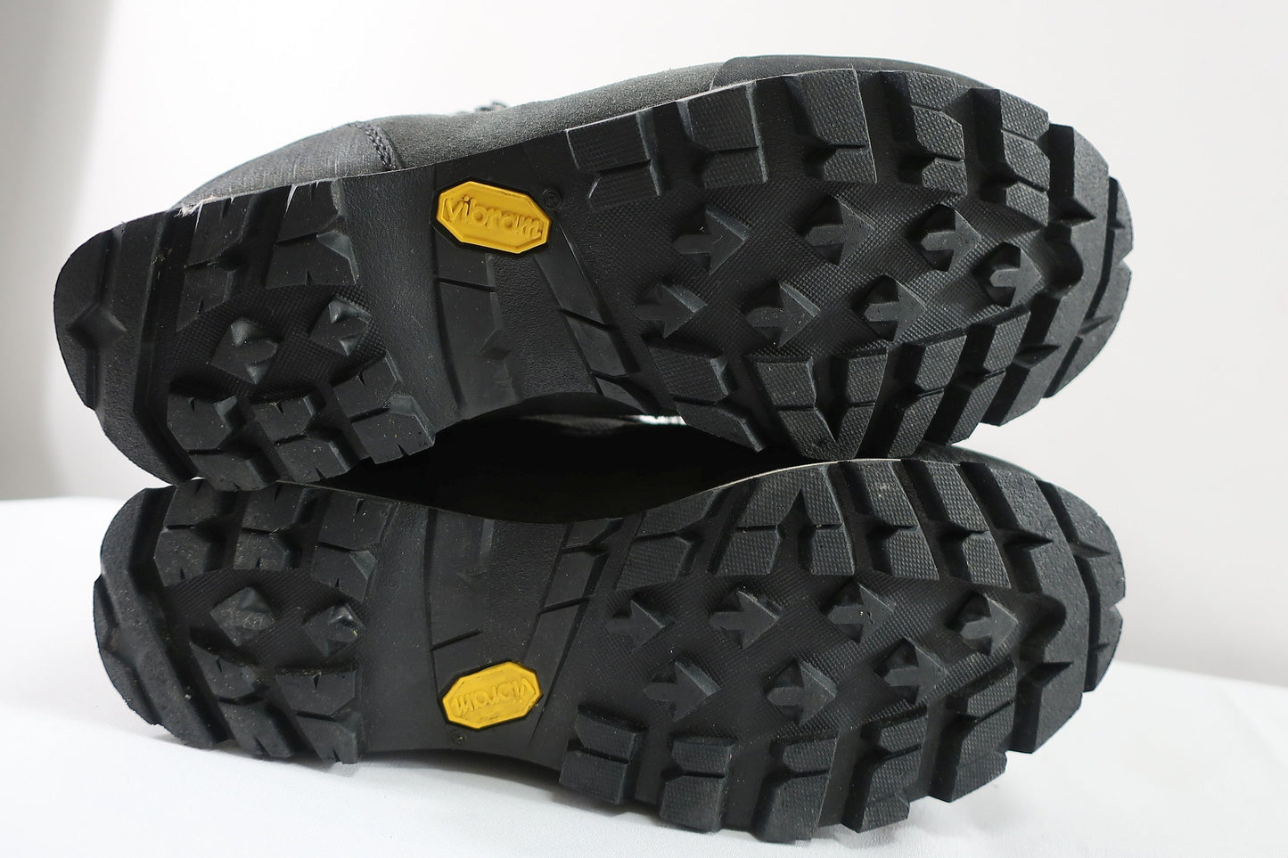 KAYLAND laisvalaikio, žygio batai su Gore-Tex 37 dydis