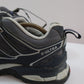 SALOMON laisvalaikio batai su Gore-tex 38 dydis