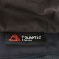 HELLY HANSEN vyriška membraninė striukė Polartec S dydis