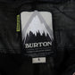 BURTON vyriškos kelnės L dydis
