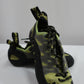 LA SPORTIVA laipiojimo bateliai 36 dydis