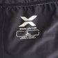 2XU vyriškos kompresinės sportinės tamprės L dydis