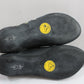 LA SPORTIVA laipiojimo bateliai 36 dydis