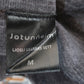 JOTUNHEIM nauji moteriškis termo marškinėliai su merino vilna M dydis