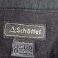 SCHOFFEL moteriškos kelnės L/XL dydis