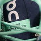 ON CLOUD (Swiss Engineering) sportiniai batai 37,5 dydis