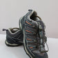 SALOMON laisvalaikio batai su Gore-tex 38 dydis
