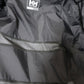 HELLY HANSEN vyriška membraninė striukė Polartec S dydis