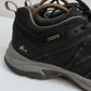 VIKING laisvalaikio batai su Gore-tex 38 dydis