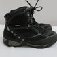 AKU laisvalaikio, žygio batai su Gore-tex 38 dydis