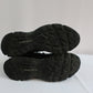 VIKING laisvalaikio batai su Gore-tex 38 dydis