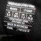 HAGLOFS laisvalaikio, žygio batai su Gore_tex 38 dydis
