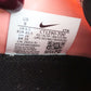 NIKE AIR sportiniai batai 40 dydis