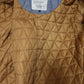 JACK&JONES vyriška šilta ilga striukė/parka M/L dydis