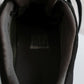 VIKING laisvalaikio batai su Gore-tex 38 dydis