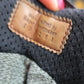 AKU laisvalaikio, žygio batai su Gore-tex 38 dydis