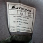 VIKING laisvalaikio batai su Gore-tex 38 dydis
