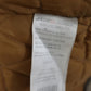 JACK&JONES vyriška šilta ilga striukė/parka M/L dydis