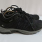 VIKING laisvalaikio batai su Gore-tex 38 dydis