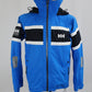 HELLY HANSEN vyriška striukė S dydis