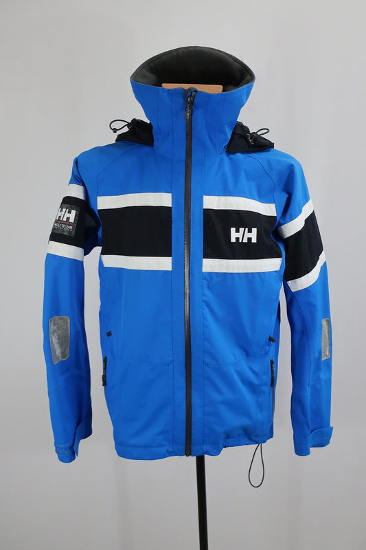 HELLY HANSEN vyriška striukė S dydis