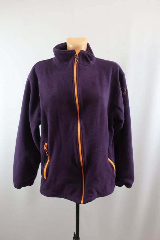 STORMBERG moteriškas storesnis šiltukas L dydis