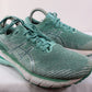 ASICS sportiniai batai 39,5 dydis